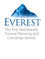 Everest Funeral